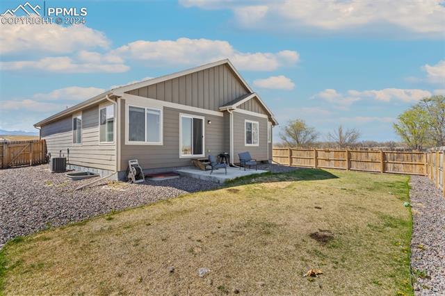 6013 Cider Mill Place