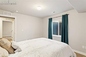 6013 Cider Mill Place