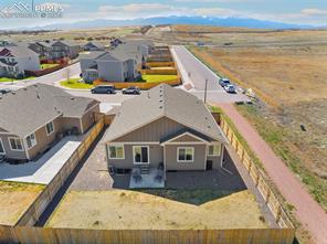 6013 Cider Mill Place