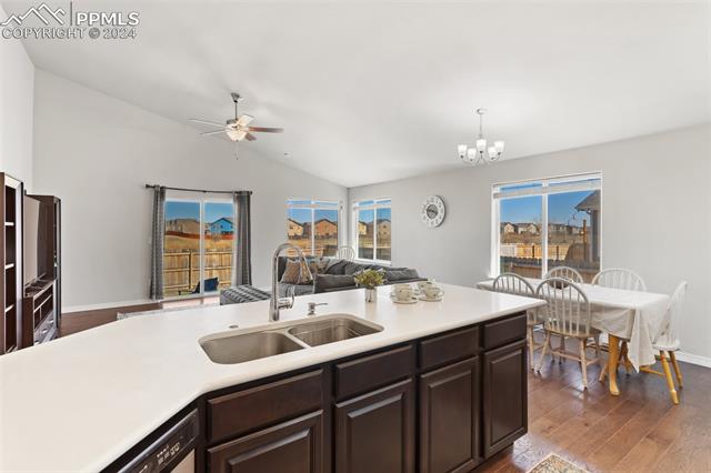 6013 Cider Mill Place