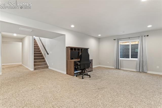 6013 Cider Mill Place