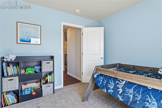 6013 Cider Mill Place