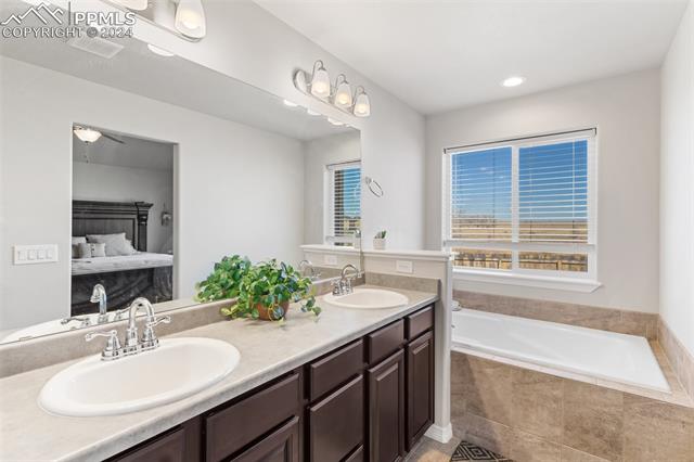 6013 Cider Mill Place