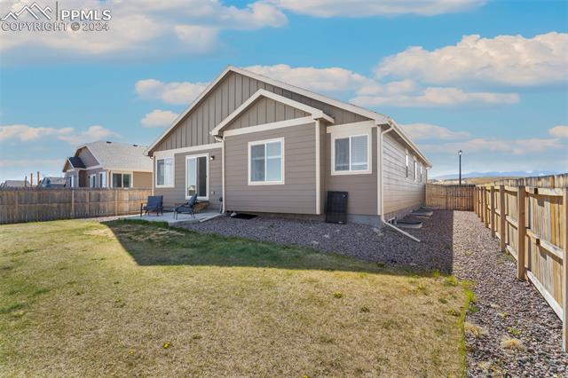 6013 Cider Mill Place