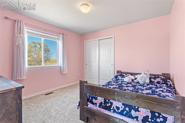 6013 Cider Mill Place