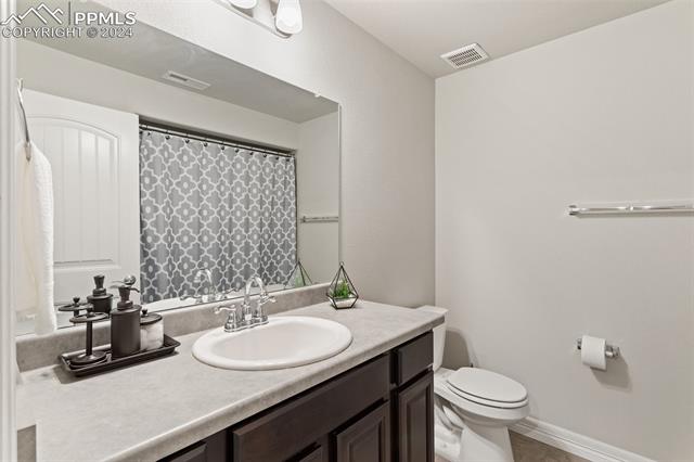 6013 Cider Mill Place