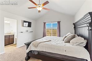 6013 Cider Mill Place