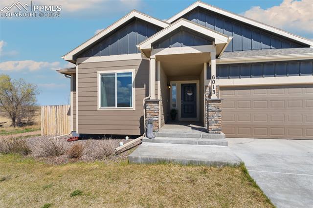 6013 Cider Mill Place