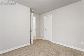 6013 Cider Mill Place