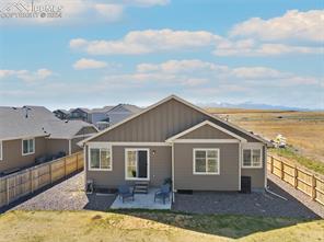 6013 Cider Mill Place