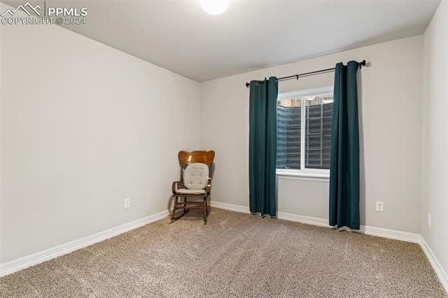 6013 Cider Mill Place