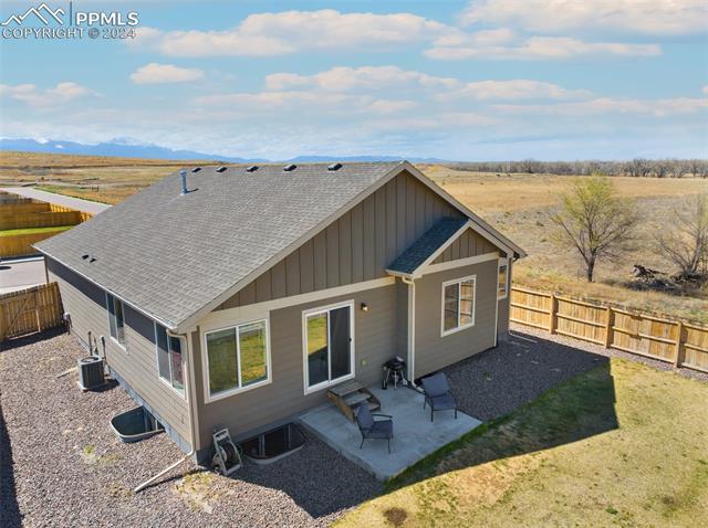 6013 Cider Mill Place