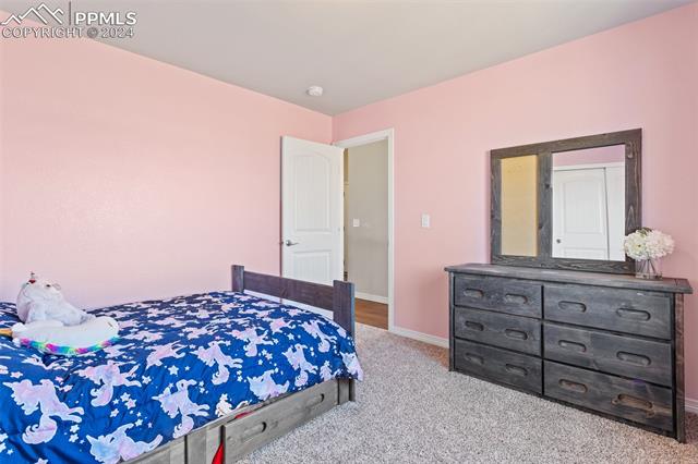 6013 Cider Mill Place