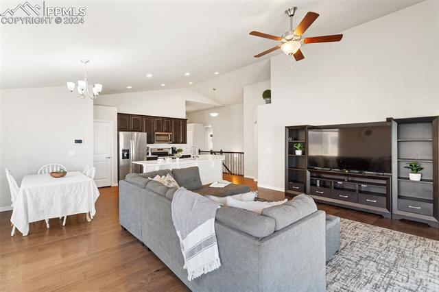 6013 Cider Mill Place