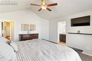 6013 Cider Mill Place