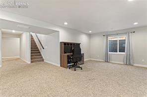 6013 Cider Mill Place