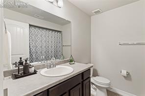6013 Cider Mill Place