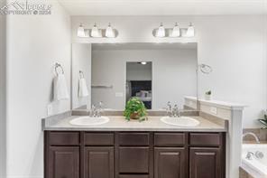 6013 Cider Mill Place