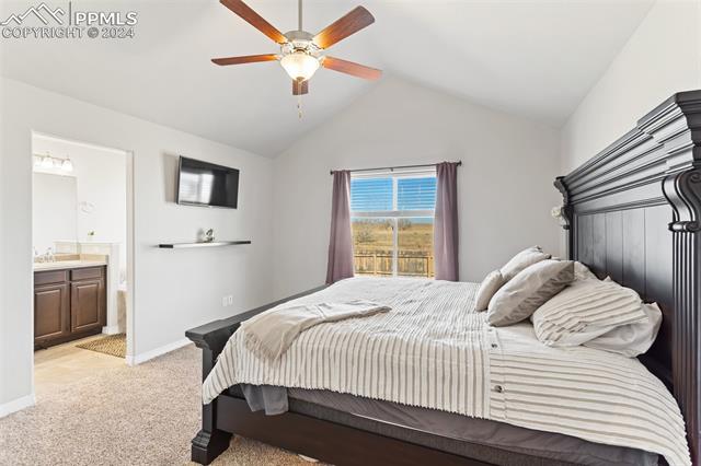 6013 Cider Mill Place