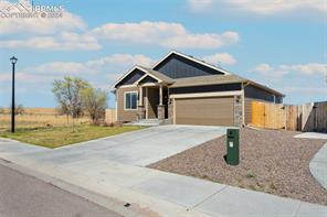 6013 Cider Mill Place