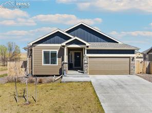 6013 Cider Mill Place