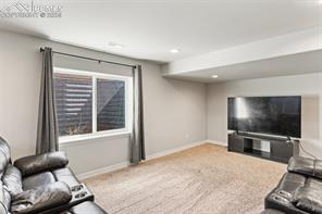 6013 Cider Mill Place