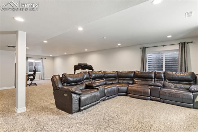 6013 Cider Mill Place