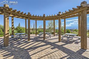 4866 Rainbow Gulch Trail