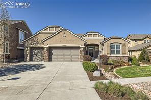4866 Rainbow Gulch Trail