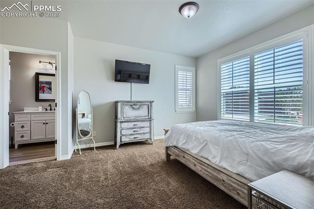 4866 Rainbow Gulch Trail