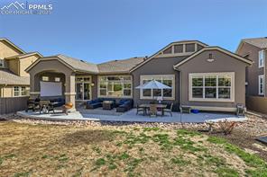 4866 Rainbow Gulch Trail