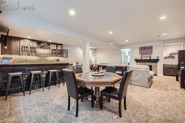 4866 Rainbow Gulch Trail