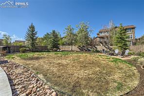 4866 Rainbow Gulch Trail