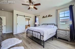4866 Rainbow Gulch Trail