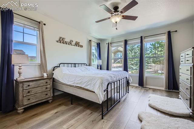 4866 Rainbow Gulch Trail