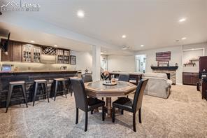 4866 Rainbow Gulch Trail