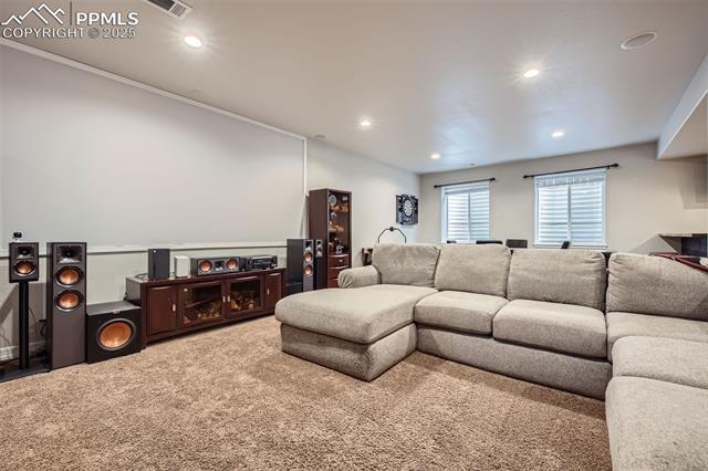 4866 Rainbow Gulch Trail