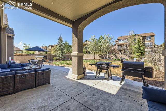 4866 Rainbow Gulch Trail