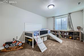 4866 Rainbow Gulch Trail