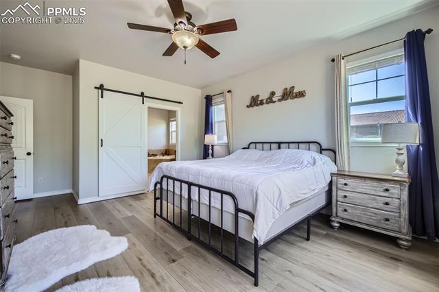 4866 Rainbow Gulch Trail