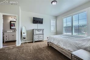 4866 Rainbow Gulch Trail