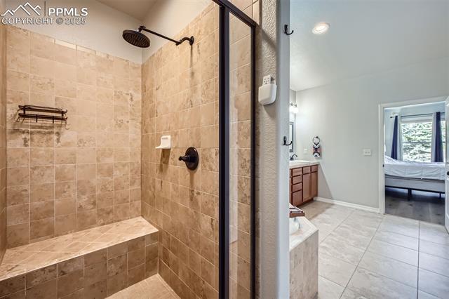 4866 Rainbow Gulch Trail