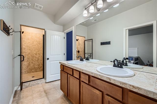 4866 Rainbow Gulch Trail