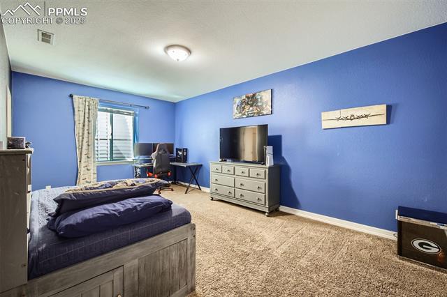 4866 Rainbow Gulch Trail