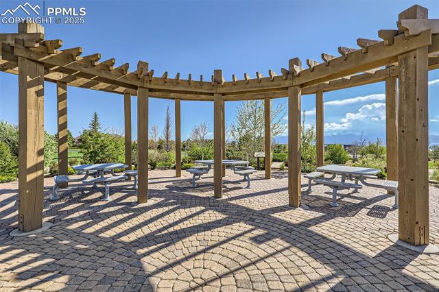 4866 Rainbow Gulch Trail