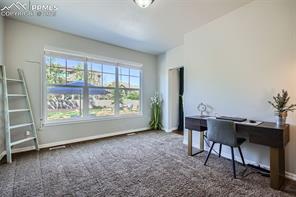 4866 Rainbow Gulch Trail