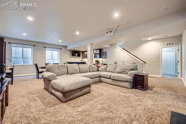 4866 Rainbow Gulch Trail