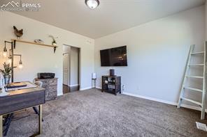 4866 Rainbow Gulch Trail