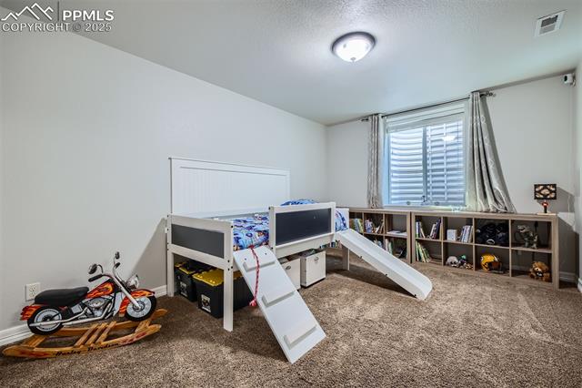 4866 Rainbow Gulch Trail