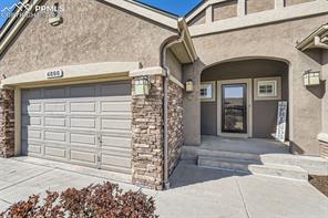 4866 Rainbow Gulch Trail